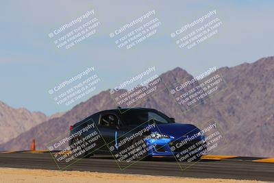 media/Jan-08-2023-SCCA SD (Sun) [[8f6a5b9391]]/Advanced Group/Session 3 (Turn 9)/